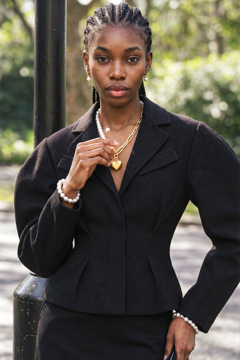 How to Style Jewelry for a Casual Everyday Look (The BILARRI Way)