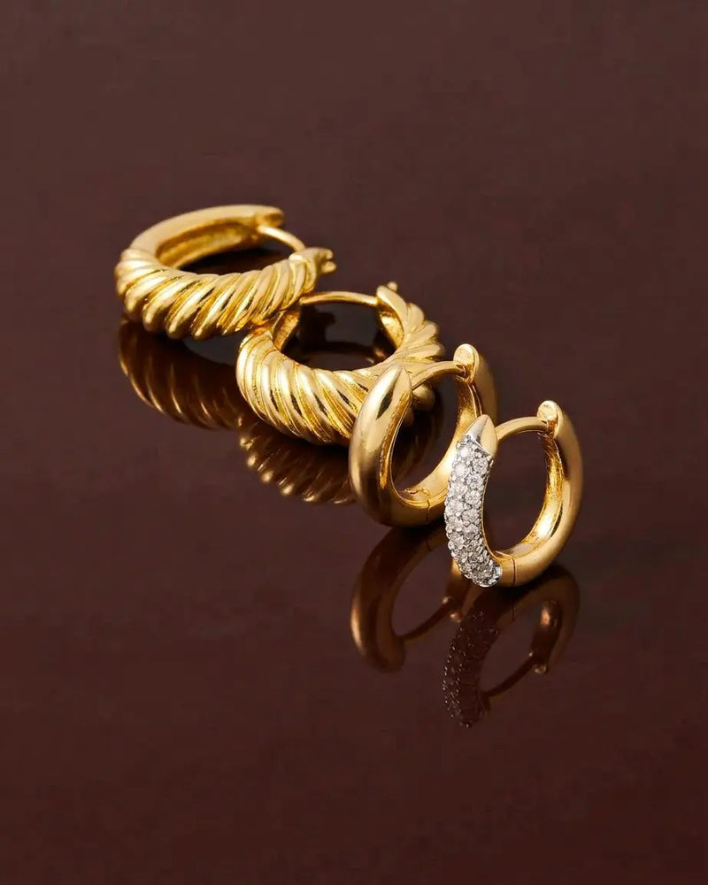 Ring Size Guide for Women: How to Measure Your Ring Size BILARRI