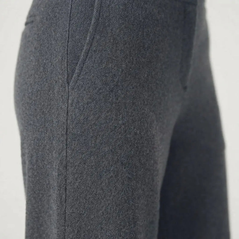knitwear women's bottoms BILARRI