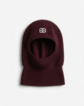 Snowline Cashmere Balaclava BILARRI