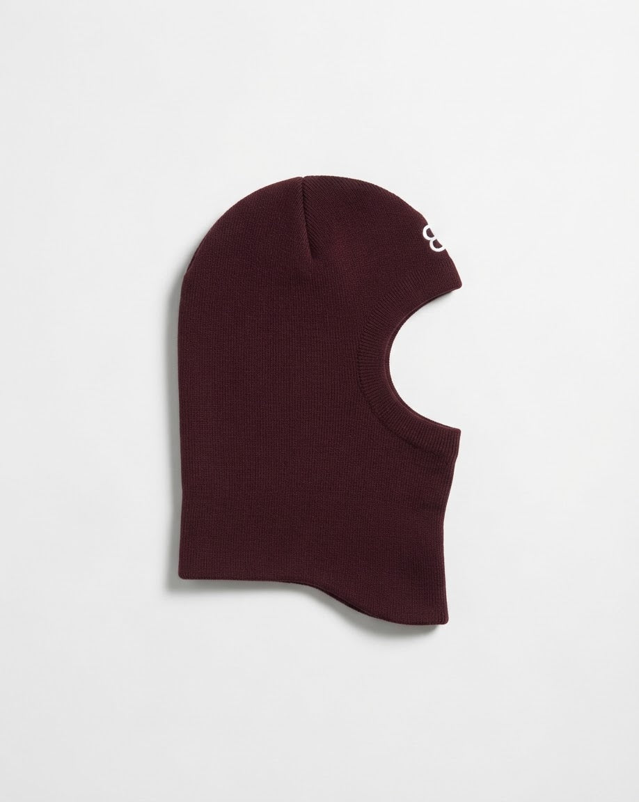 Snowline Cashmere Balaclava BILARRI