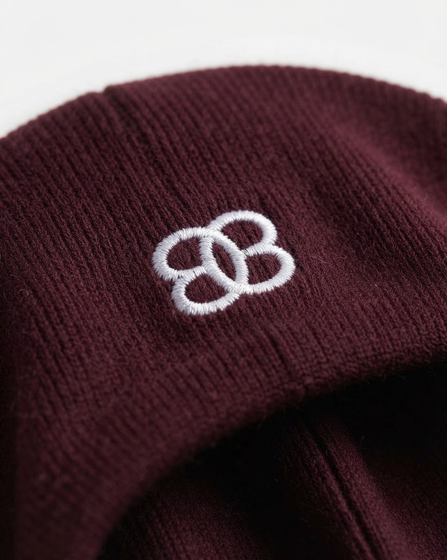 Snowline Cashmere Balaclava BILARRI