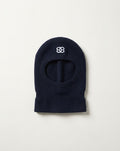 Avalanche Cashmere Balaclava BILARRI