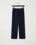 Alta Cashmere Long Pants BILARRI