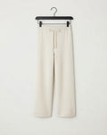 Aspen Cashmere Lounge Pants BILARRI