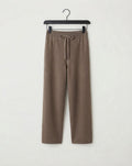 Zermatt Cashmere Lounge Pants BILARRI