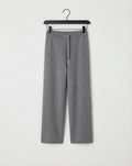 Verbier Cashmere Long Pants BILARRI