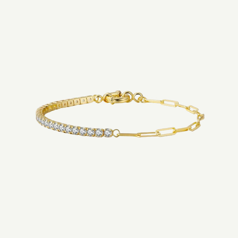 Lumière Bracelet