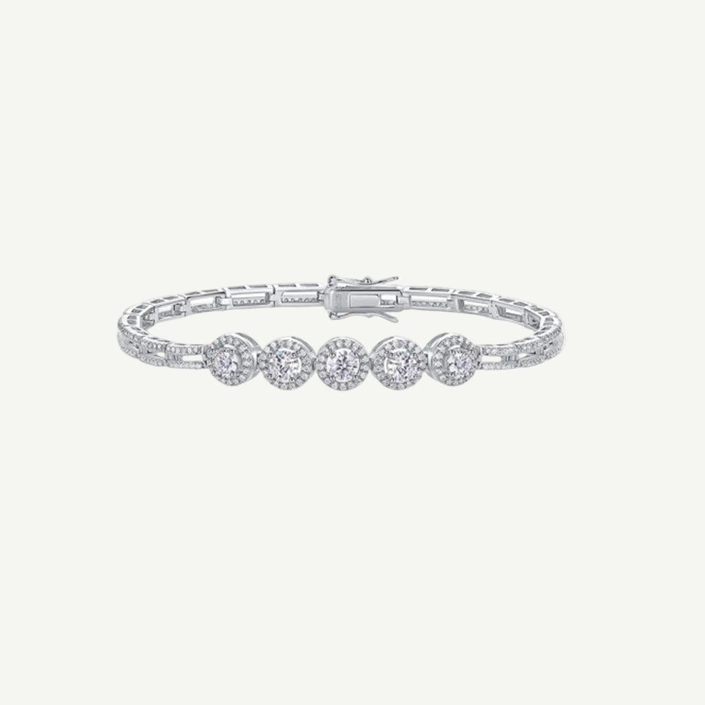 Éclat Bracelet