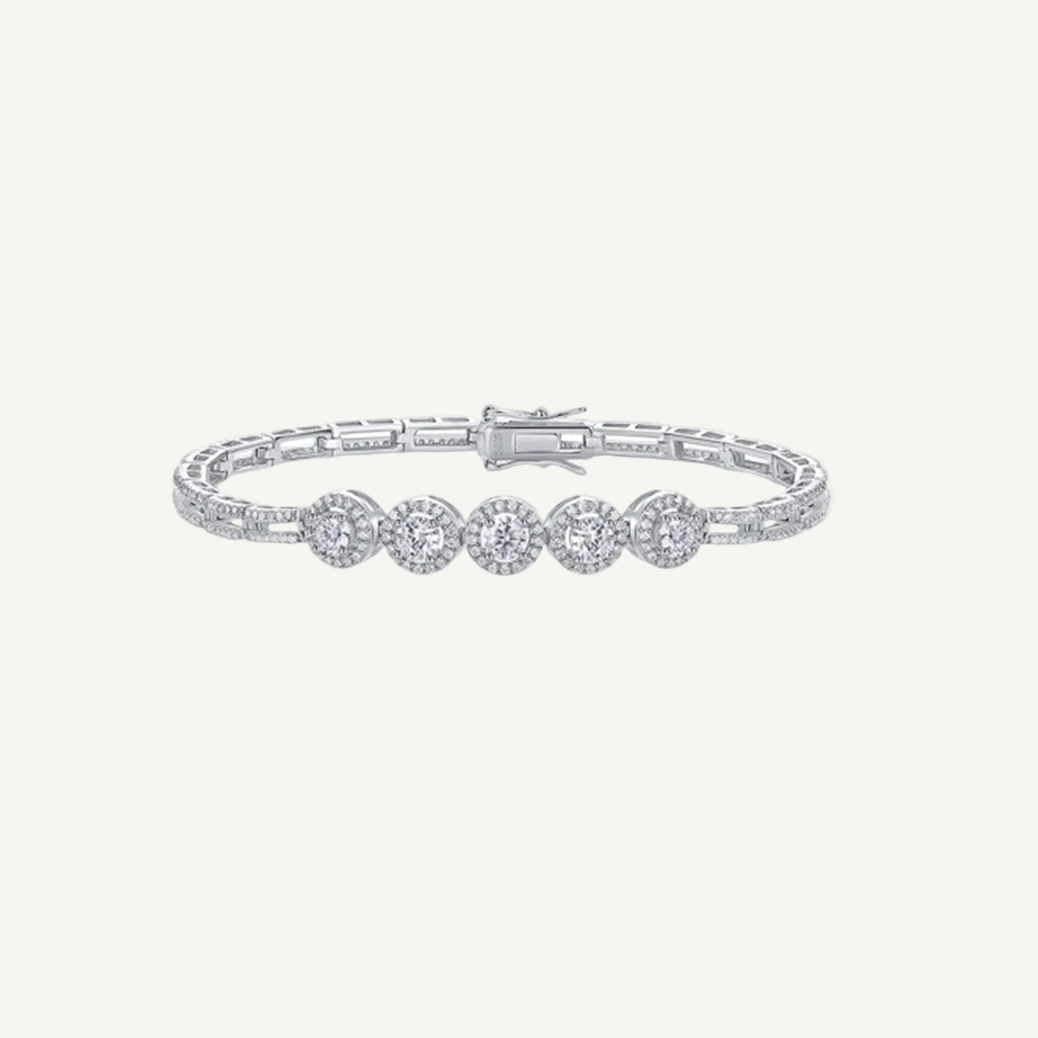 Éclat Bracelet