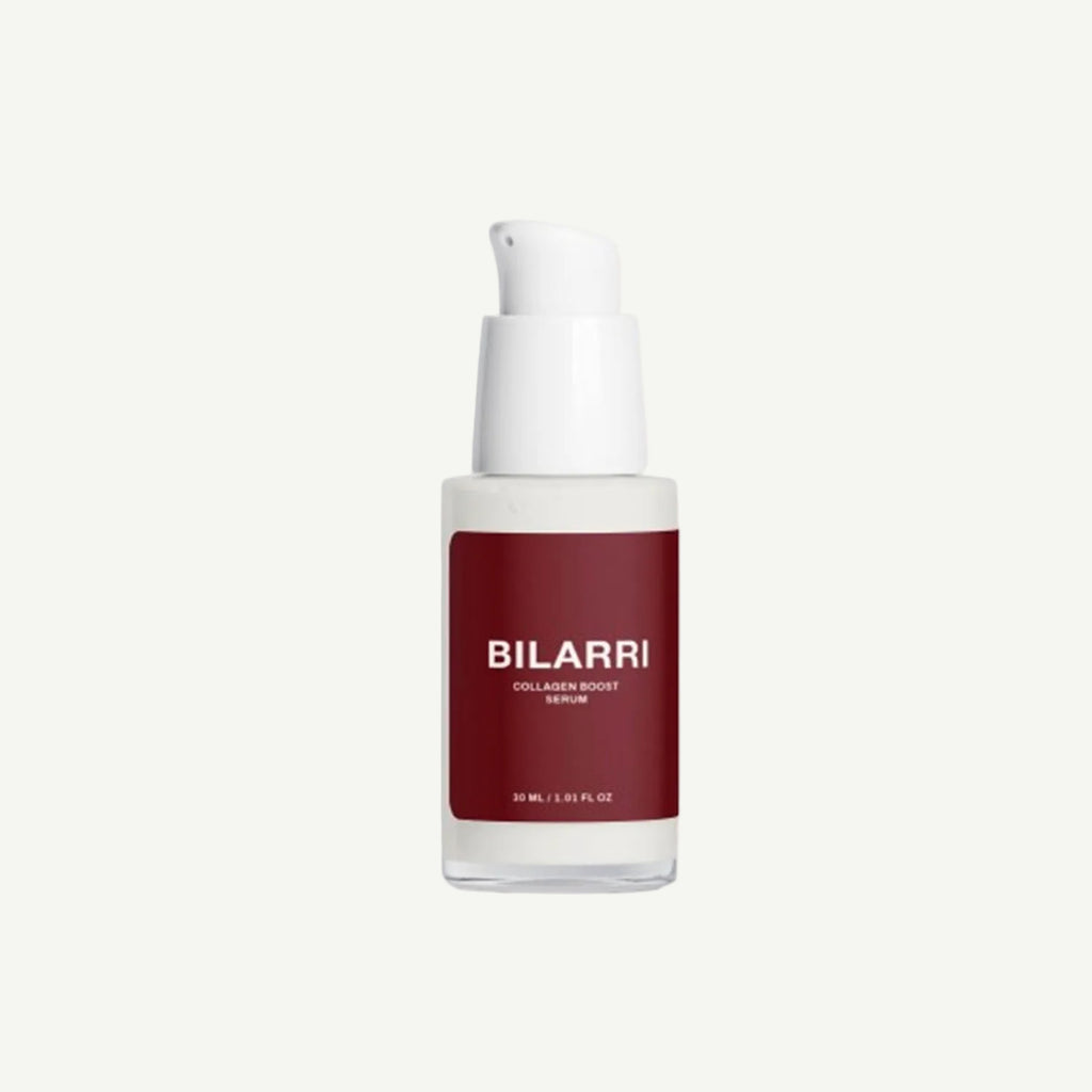 Collagen Boost Serum