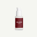 Collagen Boost Serum Selfnamed