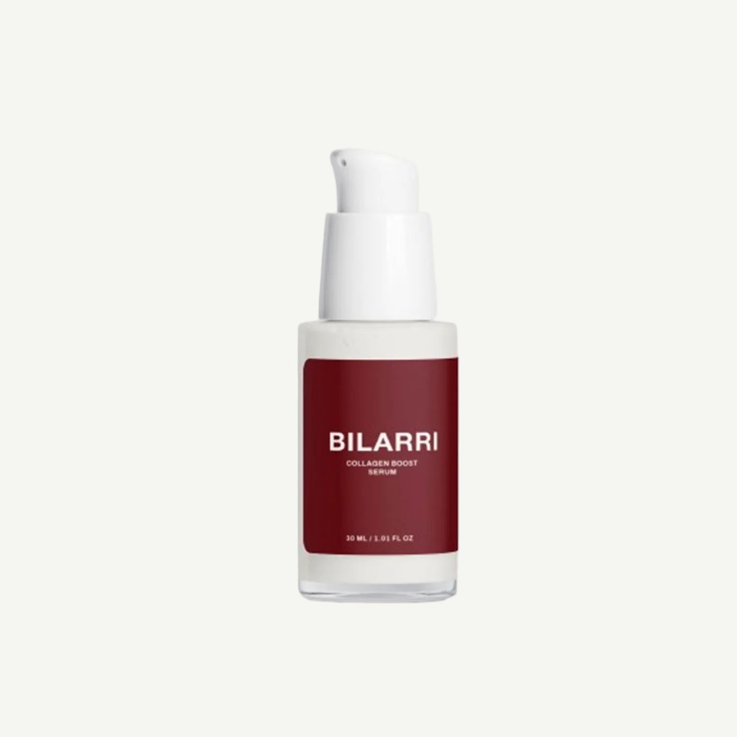 Collagen Boost Serum