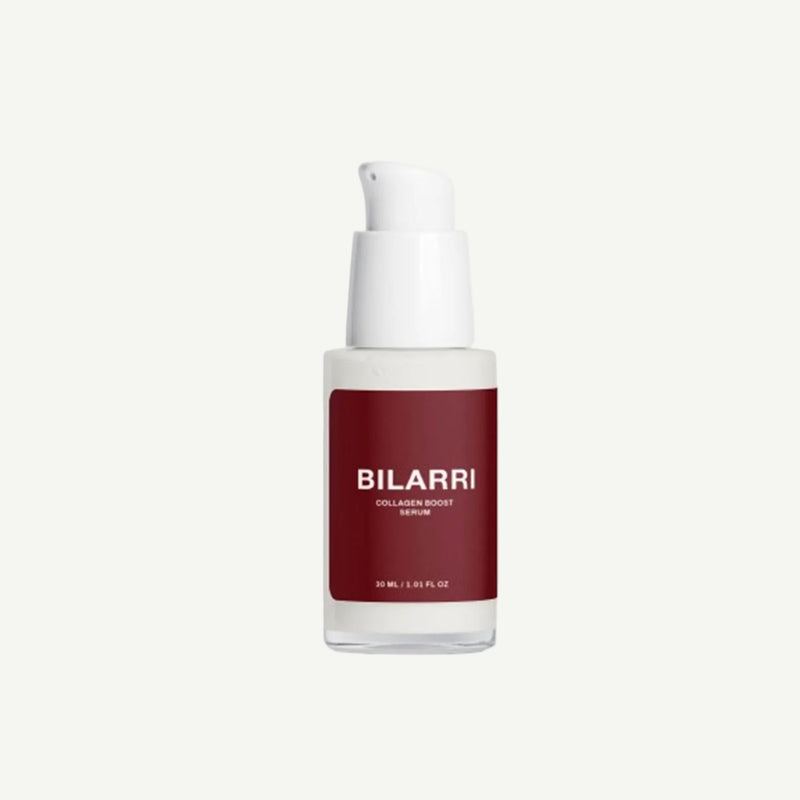 Collagen Boost Serum
