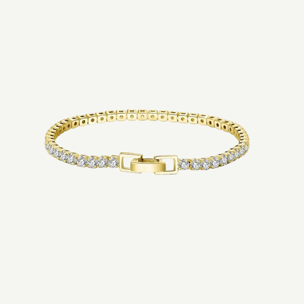 Glam Bracelet