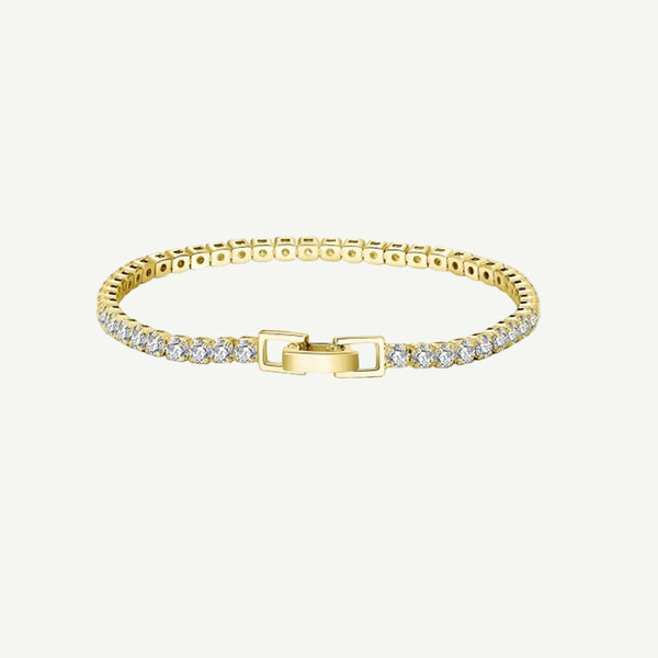 Everyday Bracelet