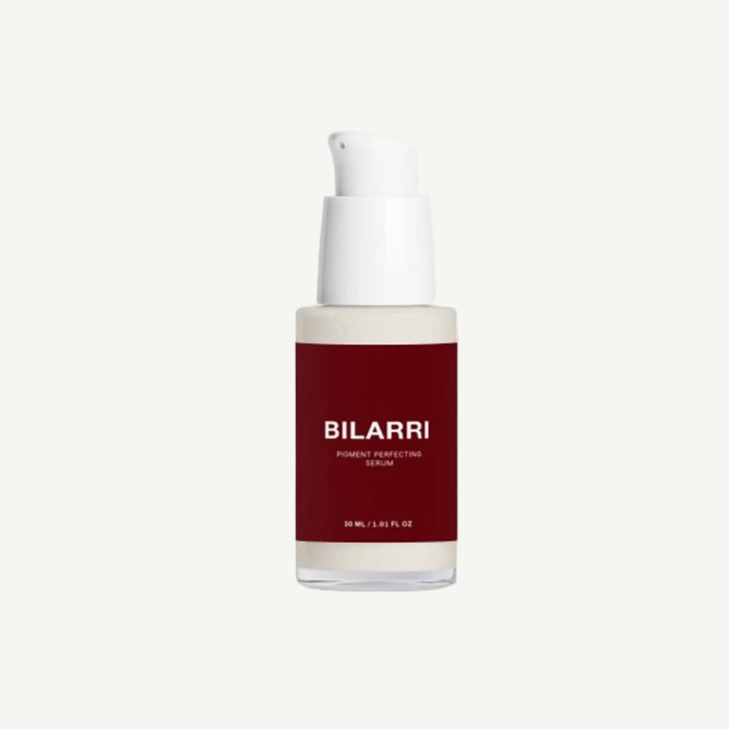 Pigment Perfecting Serum