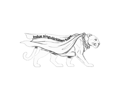 BILARRI