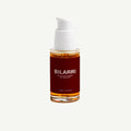 Antioxidant Ginkgo Gel Booster Selfnamed
