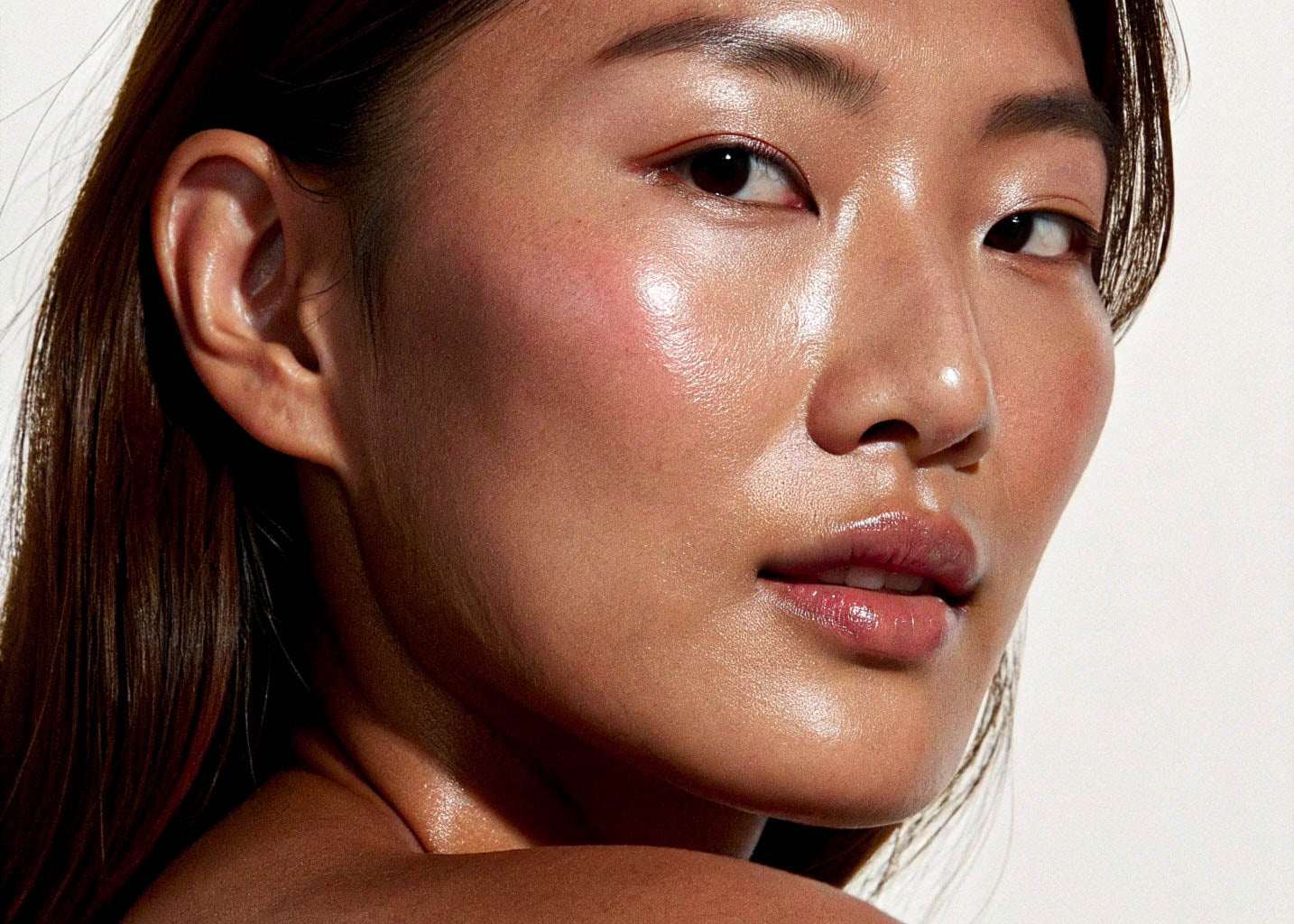 Double Hydration Boost Gel + HA