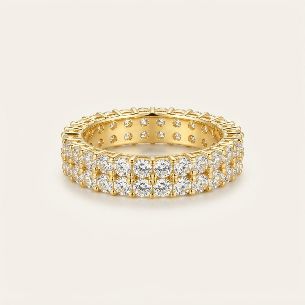 Atlas Ring BILARRI