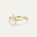 Aurelia Ring BILARRI
