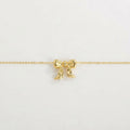 Beatrice Necklace BILARRI