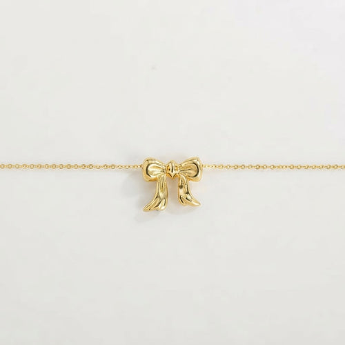Beatrice Necklace BILARRI