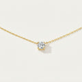 Camille Necklace BILARRI