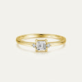 Capri Ring BILARRI