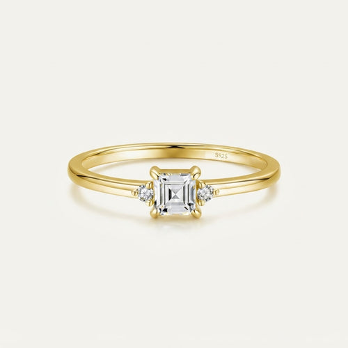Capri Ring BILARRI