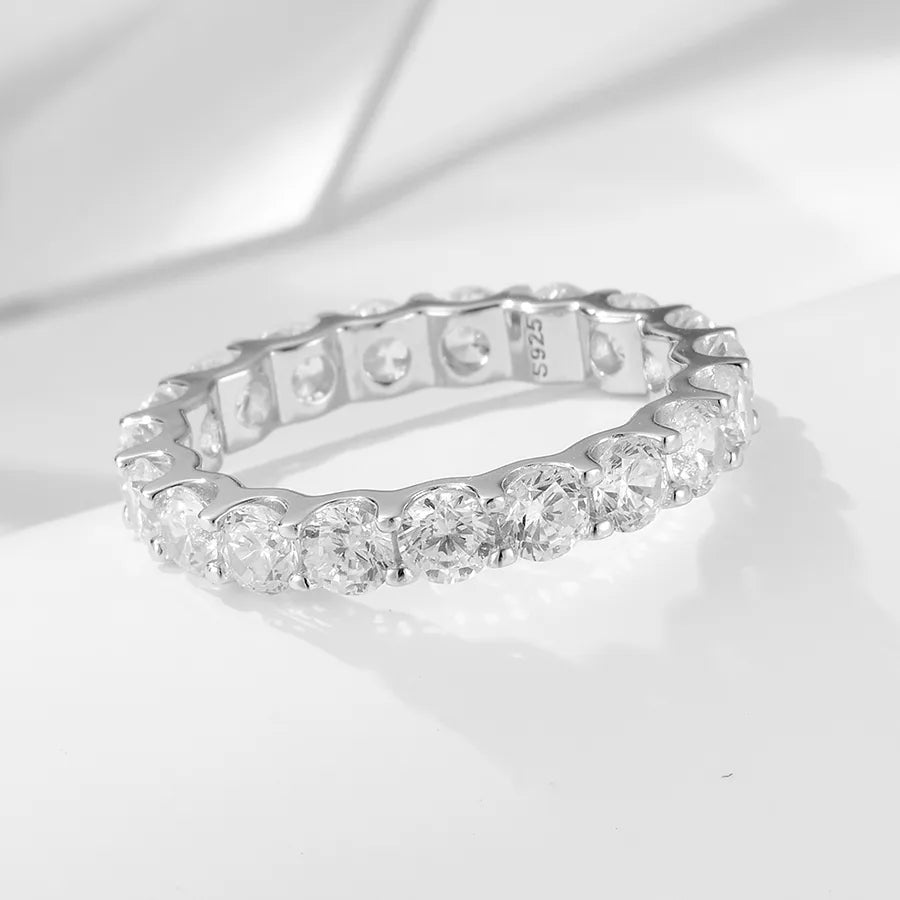 Celeste Ring BILARRI