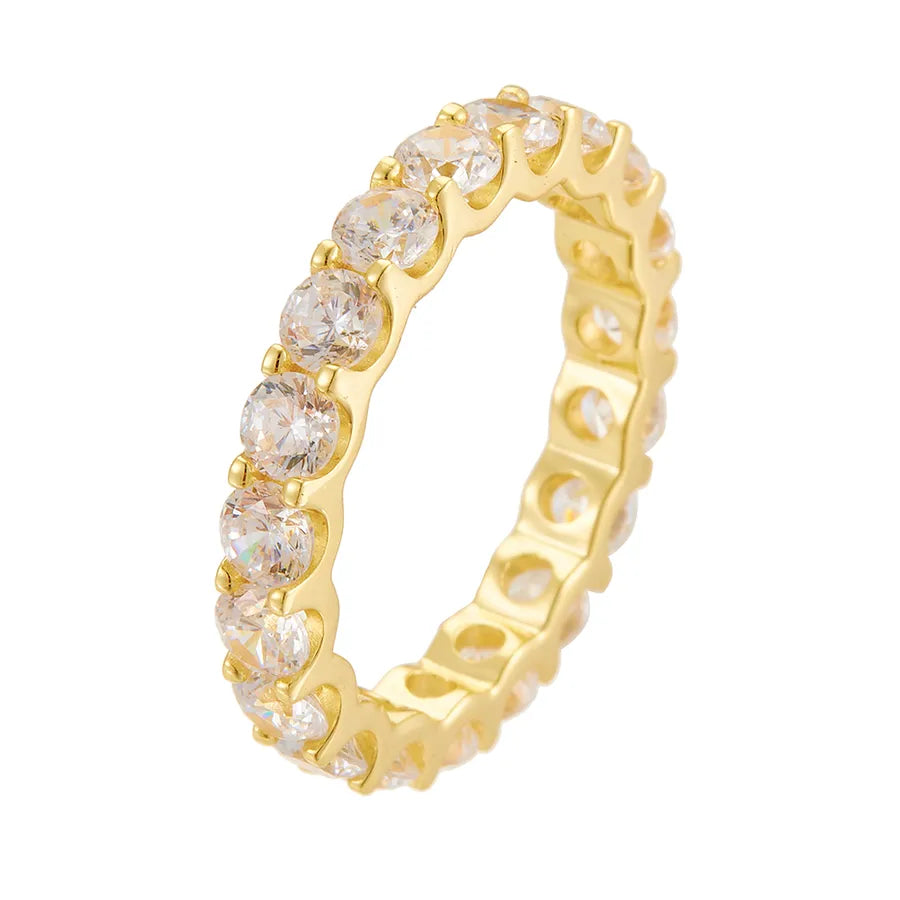 Celeste Ring BILARRI