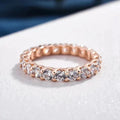 Celeste Ring BILARRI