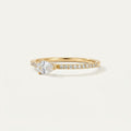 Dahlia Ring BILARRI