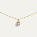 Edison Necklace BILARRI