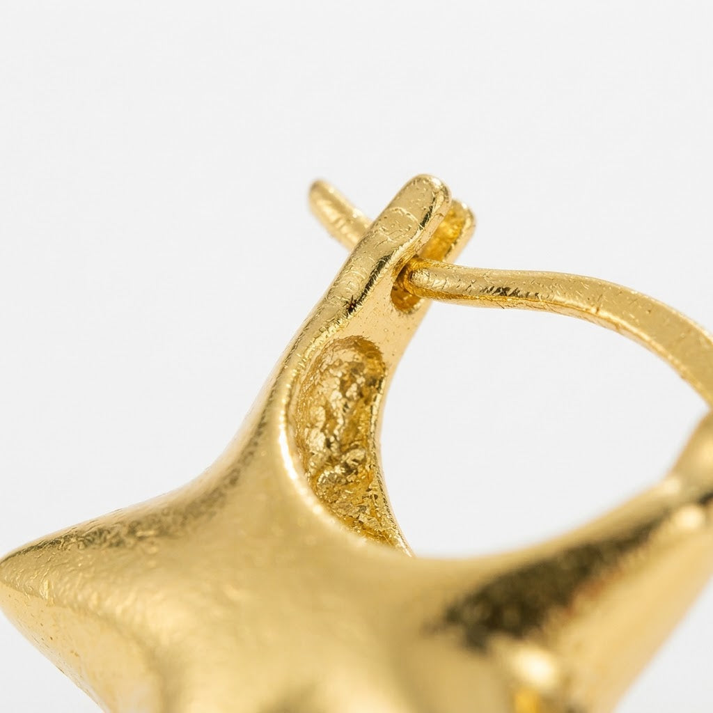 Estelle Earrings BILARRI