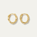 Helena Earrings BILARRI