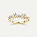 Isla Ring BILARRI