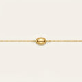 Java Necklace BILARRI