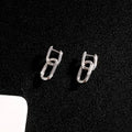 Juno Earrings BILARRI