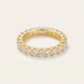 Lisbon Ring BILARRI