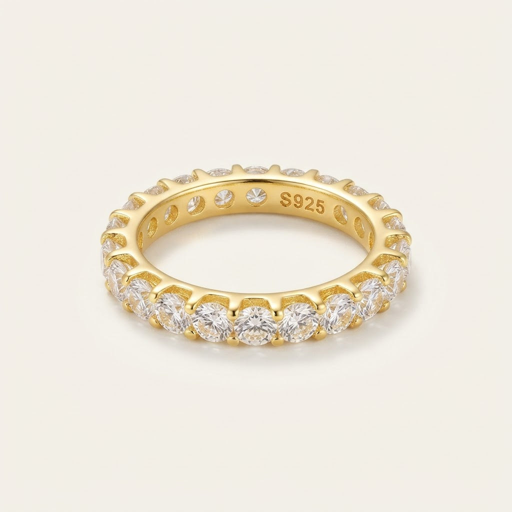 Lisbon Ring BILARRI