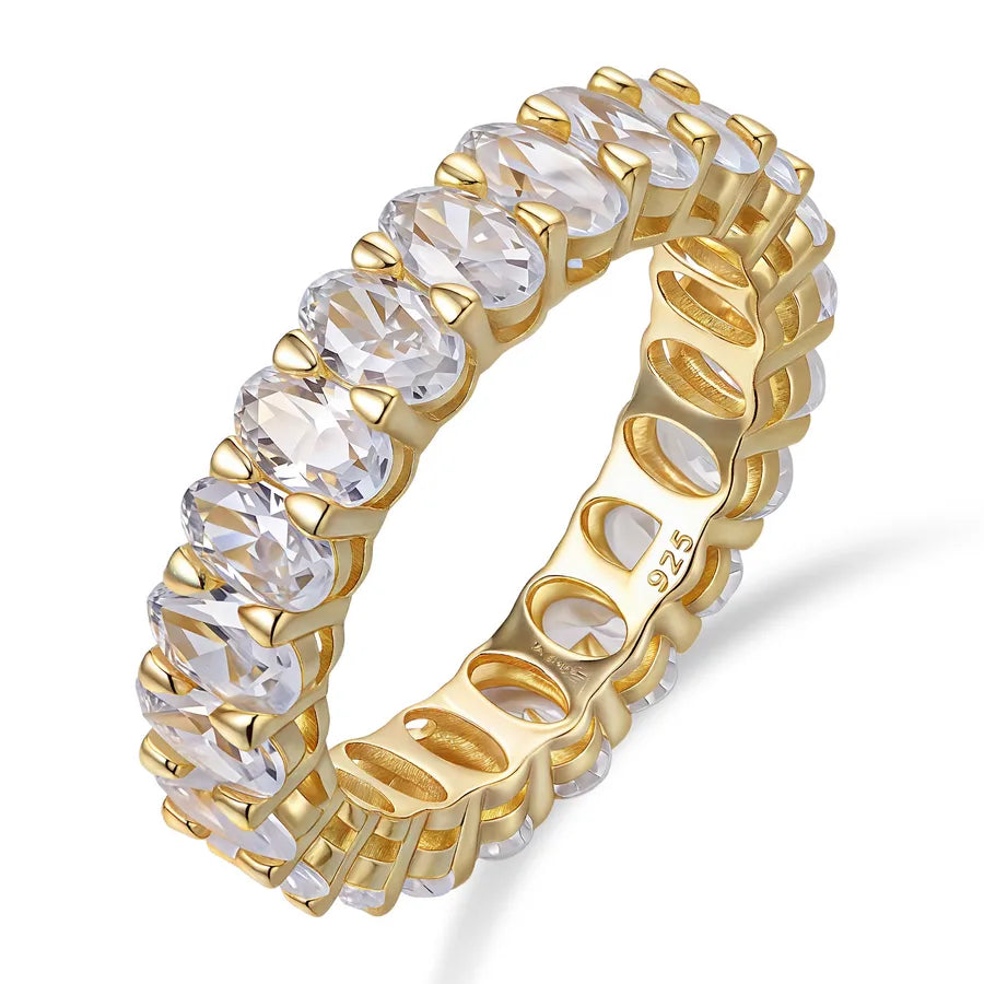 Lisbon Ring BILARRI