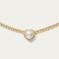Marisol Necklace BILARRI
