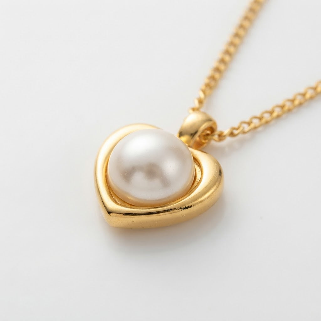 Marisol Necklace BILARRI