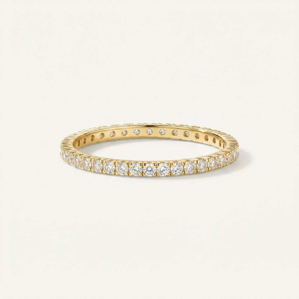 Marlowe Ring BILARRI