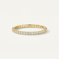 Marlowe Ring BILARRI