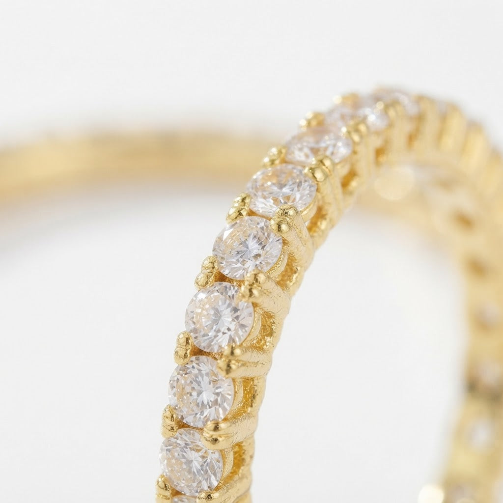 Marlowe Ring BILARRI