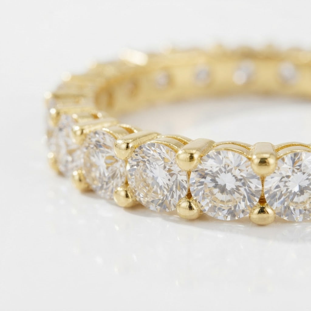 Marlowe Ring BILARRI
